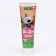 Vitamin complex for children "Mi-Mi-Mimy Vitagel" with the taste of strawberries, vitamins A, B1, B2, B6, C, D3, E, Micro- and Macroelements, 100 ml