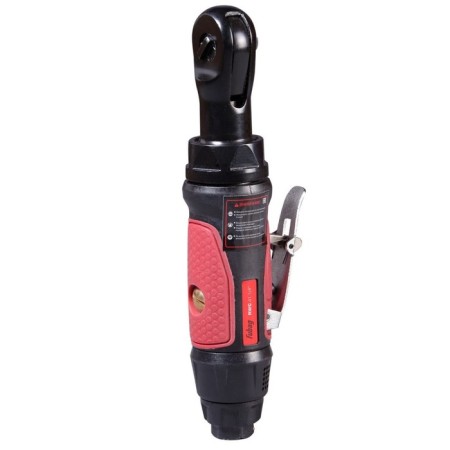 Pneumatic fraud Fubag RWC 41, composite case, 1/4 ", 6.3 bar, 280 rpm, 41 n/m-1
