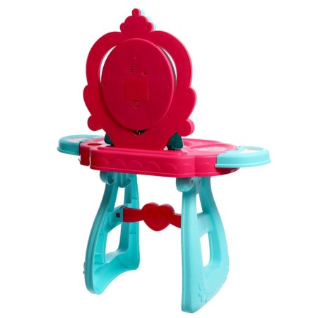 Game set "Little Princess" with accessories-2