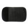 Avs NP-002, Black, 15 x 9 cm, anti-slip rug