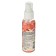 AVS AFS-012 Stop Smell, Tutti-Frutti, Spray, 100 ml flavor