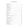 Interesting stories. Zoshchenko M.