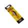Balancir Lucky John Baltic 6 + tee, 6 cm, color 13h blister