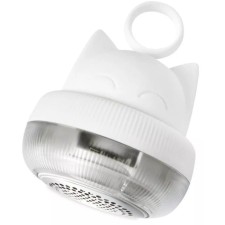 A machine for removing KT-4011, 3.5 watts, white