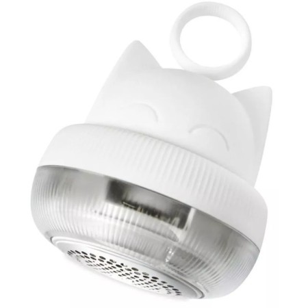 A machine for removing KT-4011, 3.5 watts, white