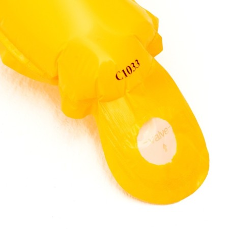 Mix inflatable rim, set of 12 pcs.-1