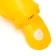 Mix inflatable rim, set of 12 pcs.