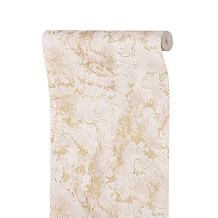 AGATA paper wallpaper 1073-02, 0.53x10.05 m