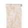 AGATA paper wallpaper 1073-02, 0.53x10.05 m