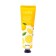 Hand cream "Fruit paradise", set 5 pcs