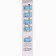 SEA Star HX-233 metallic heater, 300 watts, with a thermostat
