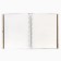 Photo album on 20 magnetic sheets "Together forever"