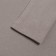 Male thermal underwear (jumper, trousers) minku color gray, size 56
