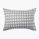 Pillowcase Ethel Illusion (type 2) 70x70 ± 3 cm, 100% cotton, calico 125 g/m²