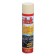 PLAK PLAK PLAC Vanil, Aerosol, 400 ml