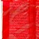Dust universal insecticidal agent "Vigilant Guard" from cockroaches, bugs, 100 g