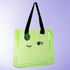Bag-shop 