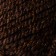 Gingerbread "Shetland" 30% wool Verdin, 70% acrylic 220m/100g (519 Gork.Chocolate)