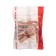 Copper Tip TM 70-10-13 (70mm²-Ø13mm) (in package 5 pcs.) Rexant