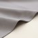 Bedding Ethel 1.5P Tencel 155*210cm, 160*245cm, 50*70cm-2pcs, gray gray color