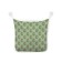JoyArty grid for storing toys and trifles, on suction cups, wall
