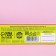Chewing gum "My chatterbox", Tutti-Frutti, 20 g.