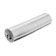 The corrugated duct "Alien", d = 80 mm, sliding up to 3 m, aluminum