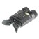 Night vision binoculars VEBER NVB 036 RF QHD, digital