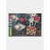 Puzzle Eco Sweet Moment, 160 elements