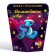 Cookies with the prediction of the "magic year", 1 pcs