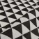 Baby Dolyana "Triangles" 145x200 ± 3cm, 100%PE, Rogozhka 130 g/m