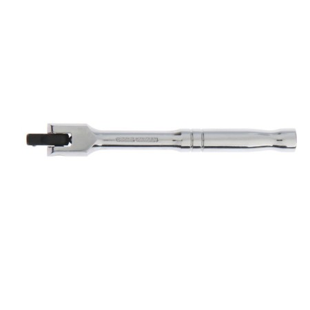 Carrier tundra, CRV, square 1/4 ", 150 mm-1