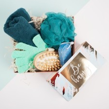 Gift set 