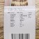 Yarn "Angora Active" 20% wool, 80% acrylic 500m/100g (843 beiga brown)