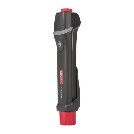 Fuel level meter in the capacity of uni-t UT345C 129247-4
