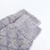 Nosk children's woolen A.3a40, lilac color, river 18