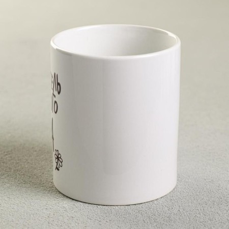 Circle "Educator", 300 ml-1