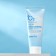Foam cleansing with oxygen Farmstay, 100 ml