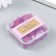 Surgut in granules in the box "Enemian" cherry 25 g 2x5.5x5.5 cm