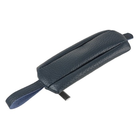 K-123-351 Case for K-123 keys, Blue Dark Fleet-351-3