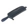 K-123-351 Case for K-123 keys, Blue Dark Fleet-351