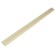 Handle Cappio RT001au, l = 500, m/o 288, color satin gold