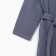 Terront Baby Baby Economy and I, p. 30, cell, 100%HL, 320 g/m2