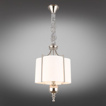 Suspended lamp KORIN E27 60W-1