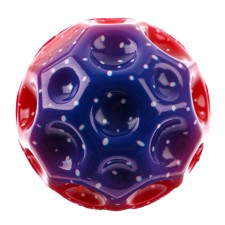 Soft ball 