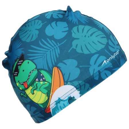 Swims for swimming children's ONLYTOP "Dinosaur", fabric, girth 46-50 cm-1