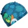 Swims for swimming children's ONLYTOP "Dinosaur", fabric, girth 46-50 cm