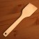Gift set of the kitchen “Man cooks better”: apron, shoulder blade, hammer for meat, take