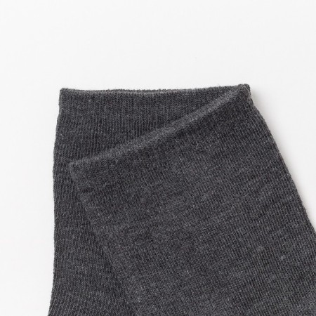 Nosk children's, gray color, size 20-22-1