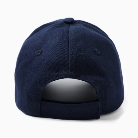 Men's male male Minaku is dark blue color, rr 58-2